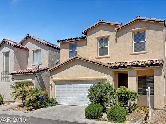 3rd image of 10977 Scotch Rose St