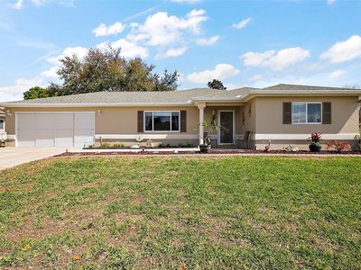 13751 SE 88th Ct, Summerfield, FL, 34491