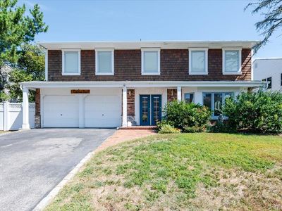 30 Donna Lane, Lido Beach, NY, 11561