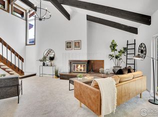 1904 Winterberry Way, Fort Collins, CO 80526