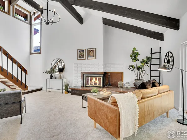 1904 Winterberry Way, Fort Collins, CO 80526