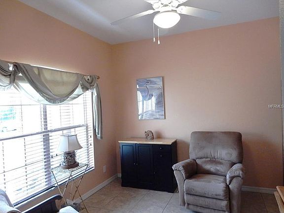 4th image of 1354 Nebraska Ln