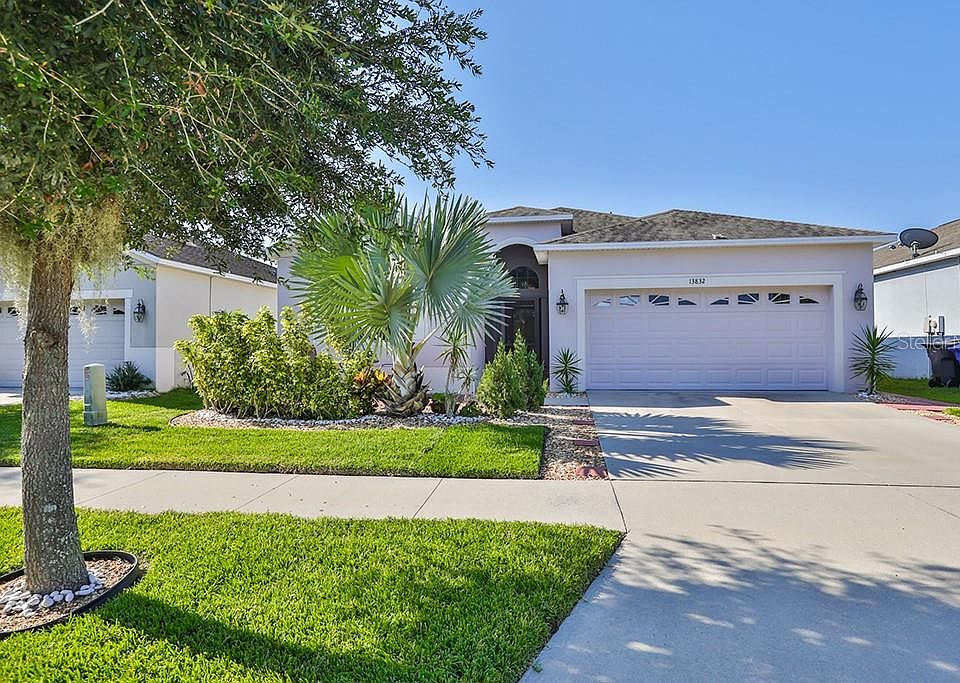 1st image of 13832 Chalk Hill Pl