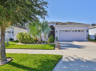 13832 Chalk Hill Pl, Riverview, FL 33579
