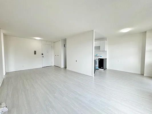 Rented by Keller Williams NYC | media 4