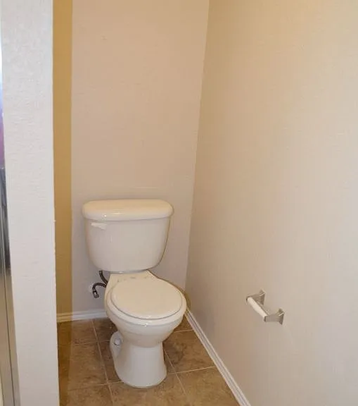 108 W Gemini Ln — Photo 23