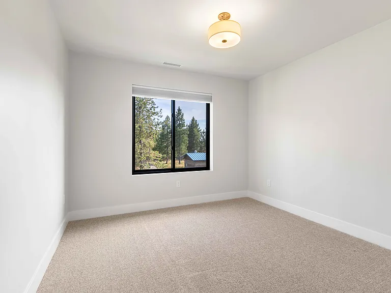 772 W Redwood Ct #772 — Photo 19