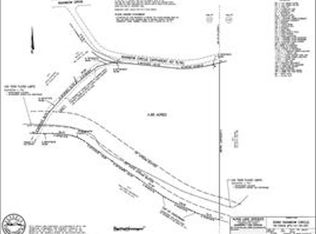 3089 Rainbow Cir, Decatur, GA 30034