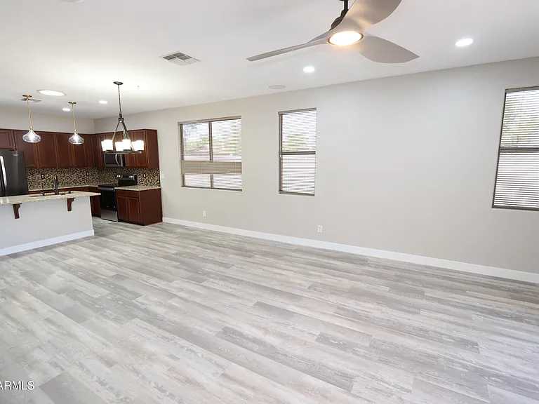2650 E Dennisport Ave — Photo 7