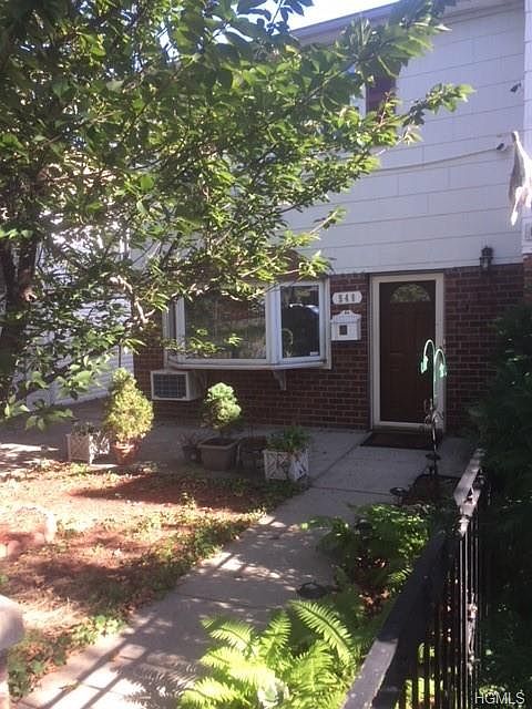 1st image of 540 Throggs Neck Expy #2