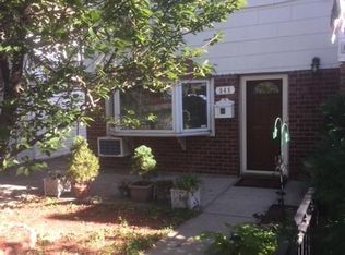 540 Throggs Neck Expy #2, Bronx, NY 10465