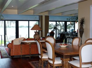 624 SW Saint Lucie Cres APT 102, Stuart, FL 34994