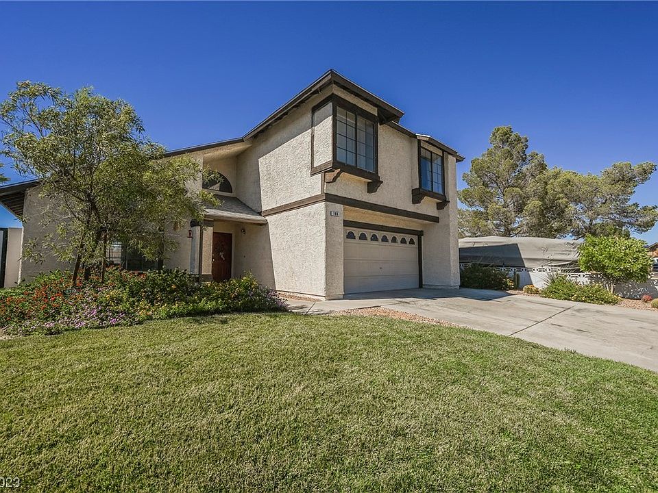 166 Emden Dr, Henderson, NV 89015 Zillow
