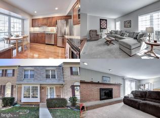6651 Summer Grape Ct, Springfield, VA 22152