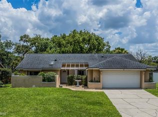 1270 Lancelot Way, Casselberry, FL 32707