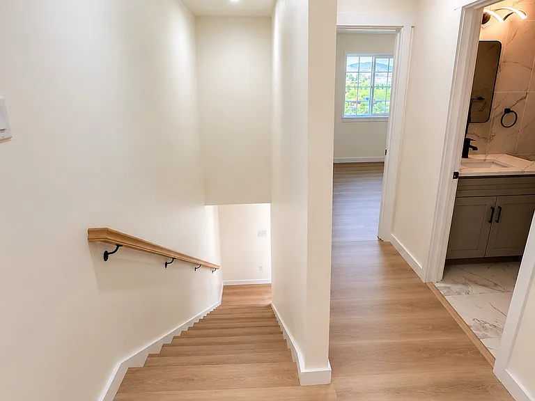 3561 Bainard Rd #A — Photo 12