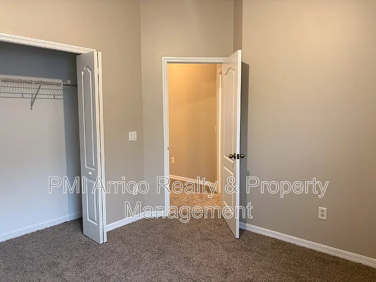 3922 Washburn Pl — Photo 42