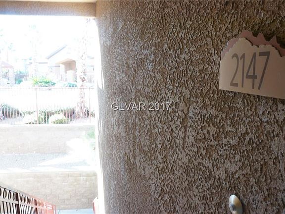 3rd image of 8250 N Grand Canyon Dr Unit 2147