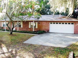 5424 Lewellyn Rd, Lakeland, FL 33810