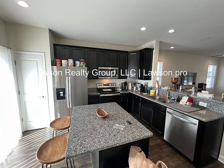 149 Shenandoah Ave — Photo 10