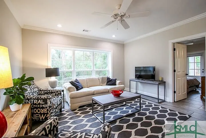 560 Tivoli Trail Rd — Photo 8