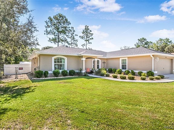 4th image of 9699 N Fairy Lilly Dr