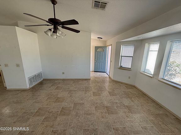 5th image of 2324 Sierra Vista Ct