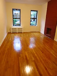 Rented by City & Suburban