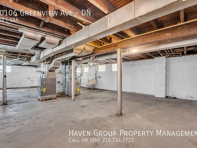 10106 Greenview Ave #DN — Photo 20