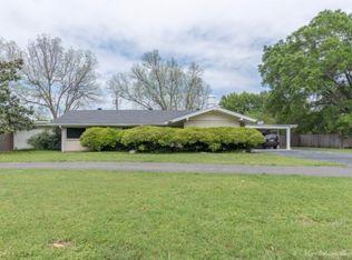 248 Pierremont Rd, Shreveport, LA 71105