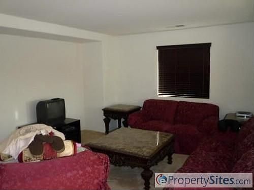 3rd image of 1244 Hagen Oakes Ct
