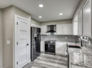 1407 Weybridge Rd, Columbus, OH 43220