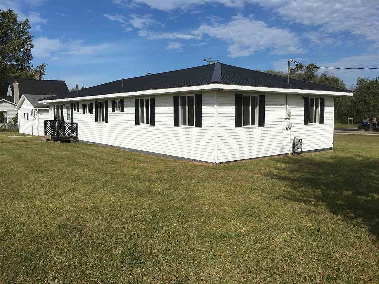 07530 Rogers Rd, East Jordan, MI 49727 Zillow