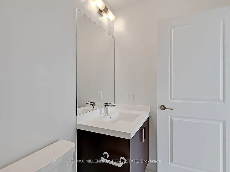 8 Nahani Way #2706 — Photo 18