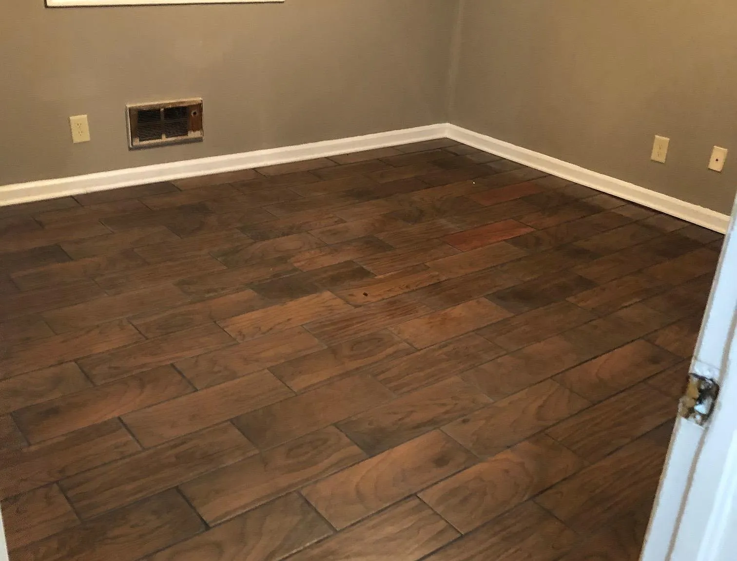 4223 Napier Ave — Photo 2
