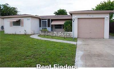 1st image of 241 NW 77th Ave