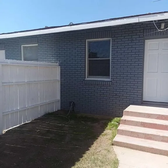 15593 L St — Photo 3