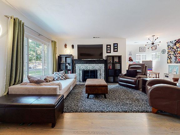 4th image of 6117 Denny Ave