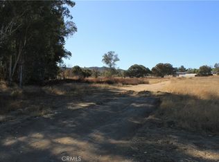 0 Garbani Rd, Menifee, CA 92584