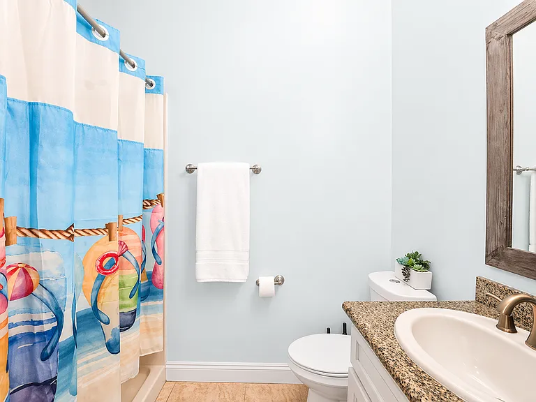 6224 Thomas Dr — Photo 31