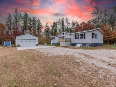 9172 Nixway, Brainerd, MN, 56401