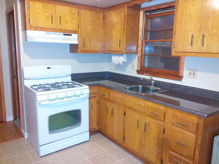 228 Cleveland Ave #2 — Photo 6