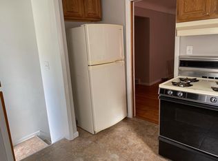 13712 Trenton Rd, Southgate, MI 48195