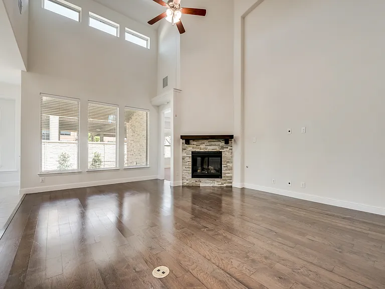 17394 Yellow Bells Dr — Photo 6