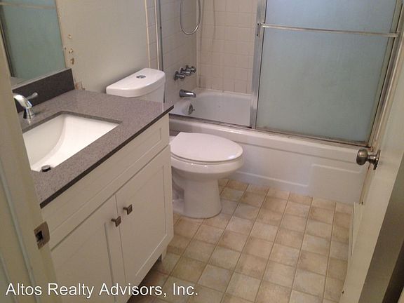 4th image of 565 Saratoga Ave APT 5
