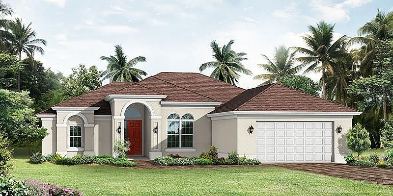 2nd image of 3025 SW Savona Blvd #Bj0ew5