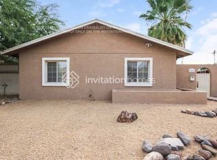 3401 W Port Au Prince Ln, Phoenix, AZ 85053