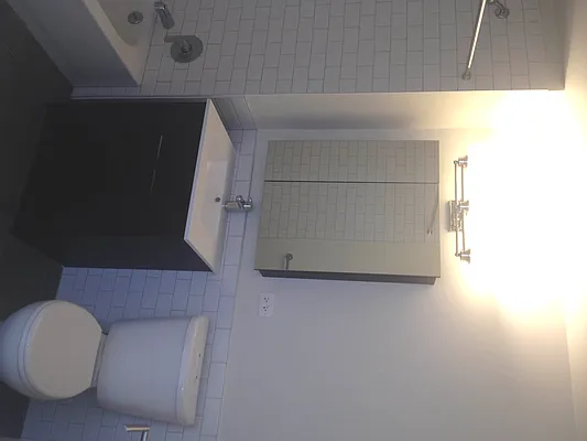 Rented by null | media 7