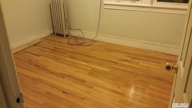 2nd image of 8618 Kingston Pl APT 2