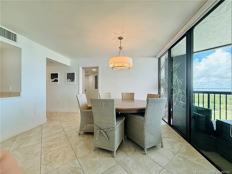 8800 S Ocean Dr #1201 — Photo 17
